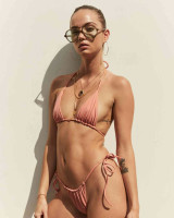 Inka Williams photo #