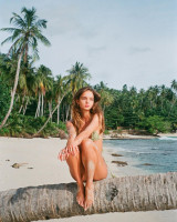 Inka Williams photo #