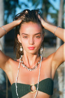 Inka Williams photo #