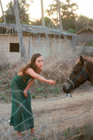 Inka Williams photo #