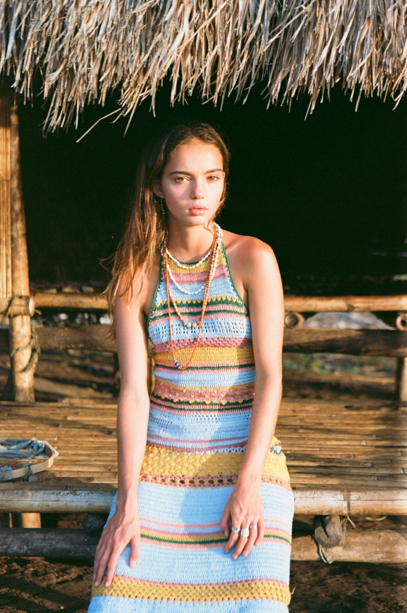 Inka Williams: pic #1195177