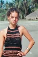 Inka Williams photo #