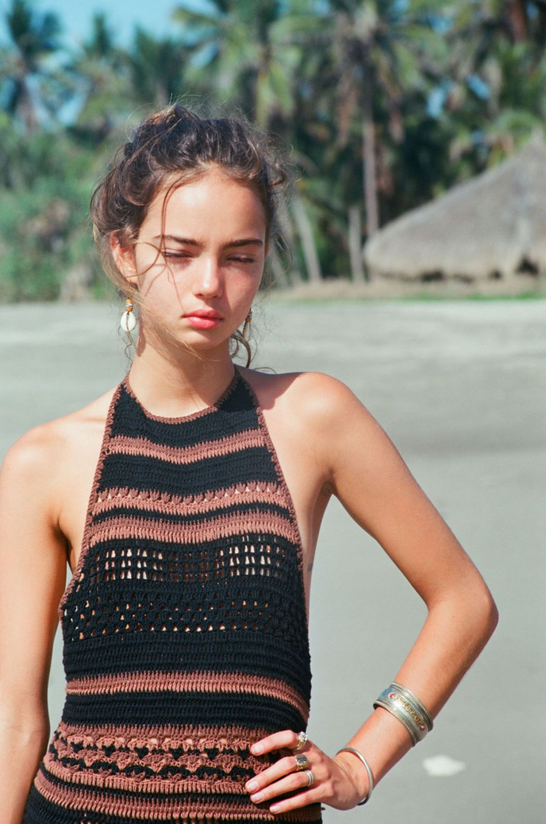 Inka Williams: pic #1195163