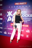 photo 4 in Inna Malikova gallery [id1258460] 2021-06-18