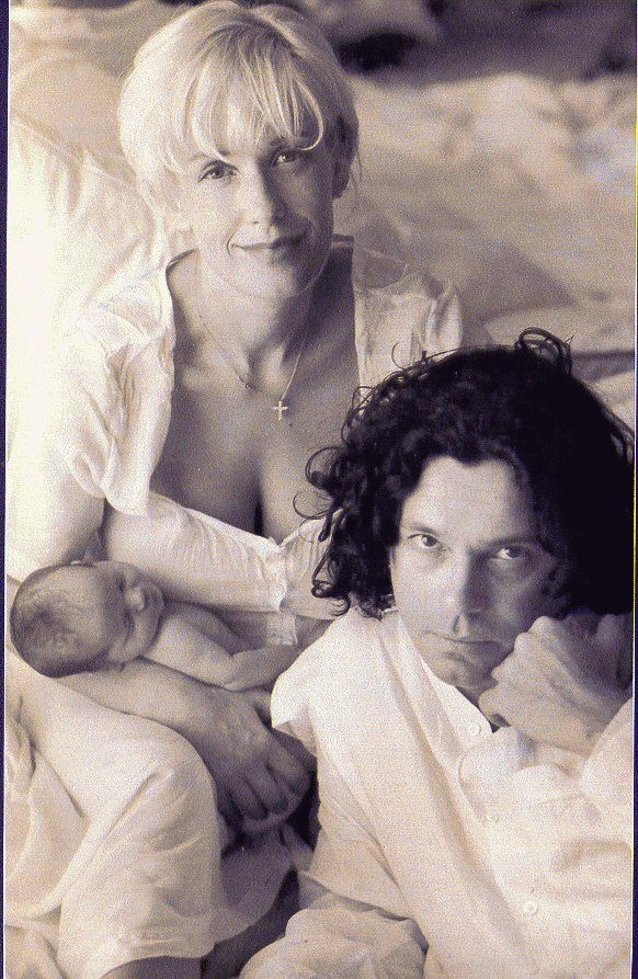 INXS: pic #167674