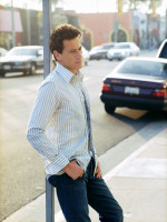 Ioan Gruffudd photo #