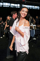 Irina Sheik photo #