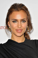 Irina Sheik photo #