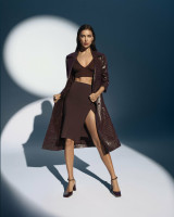 Irina Sheik photo #