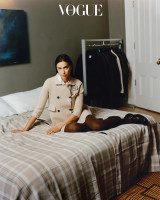 Irina Sheik photo #