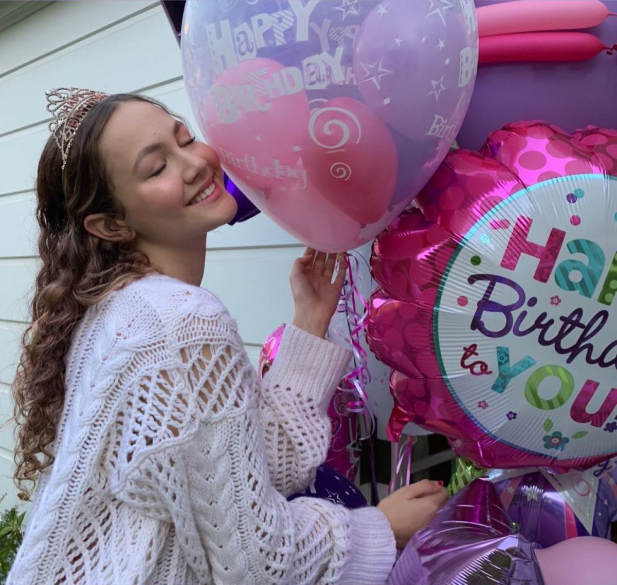 Iris Apatow: pic #1076083