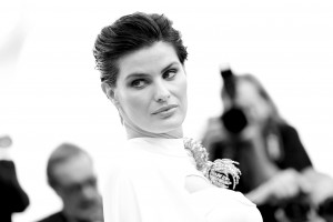 Isabeli Fontana photo #