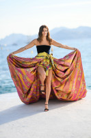 Isabeli Fontana photo #