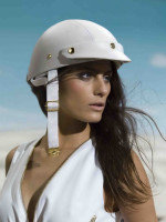 Isabeli Fontana photo #