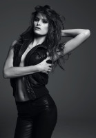 Isabeli Fontana photo #