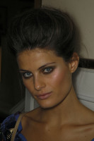 photo 22 in Isabeli Fontana gallery [id141534] 2009-03-25