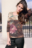Isabeli Fontana photo #