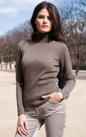 Isabeli Fontana photo #