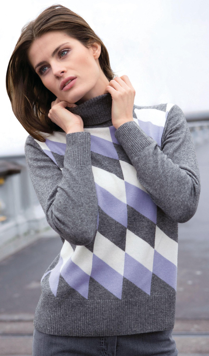 Isabeli Fontana: pic #106455
