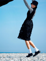 Isabeli Fontana photo #