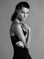 Isabeli Fontana photo #