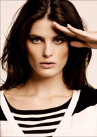 Isabeli Fontana photo #