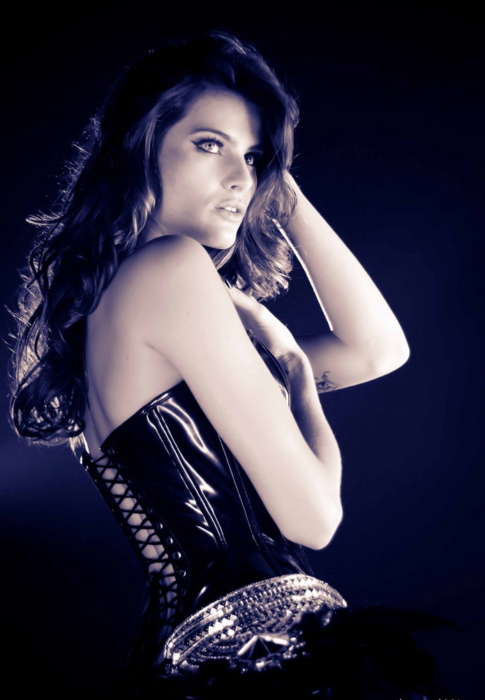 Isabeli Fontana: pic #416212