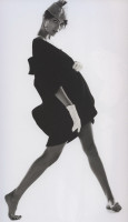 Isabeli Fontana photo #