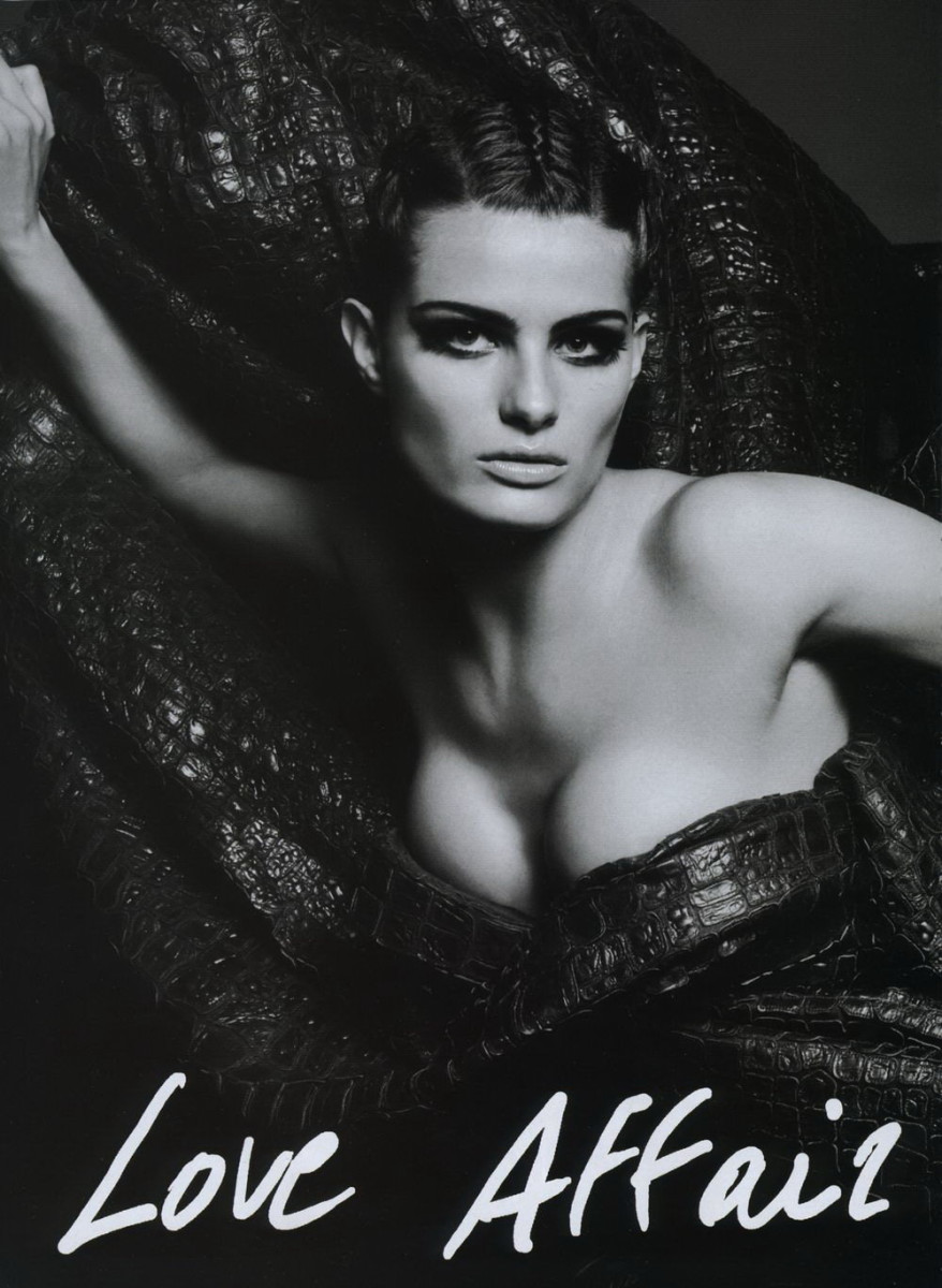 Isabeli Fontana: pic #95969