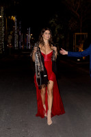 Isabeli Fontana photo #