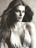 Isabeli Fontana photo #