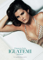 Isabeli Fontana photo #