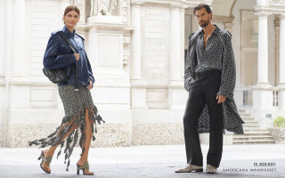 Isabeli Fontana photo #
