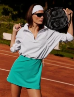 Isabeli Fontana photo #