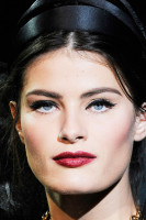 Isabeli Fontana photo #