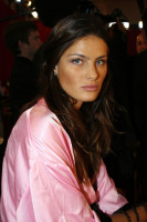 Isabeli Fontana photo #