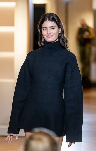 Isabeli Fontana: pic #1372543