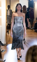 Isabeli Fontana photo #