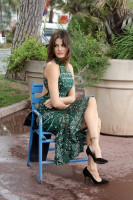 Isabeli Fontana photo #