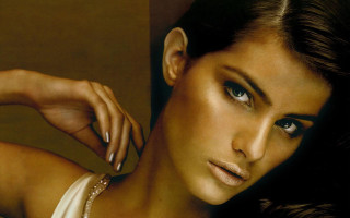 Isabeli Fontana photo #