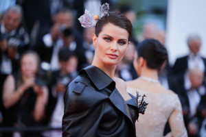 Isabeli Fontana pic #1353696