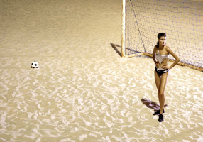 Isabeli Fontana photo #