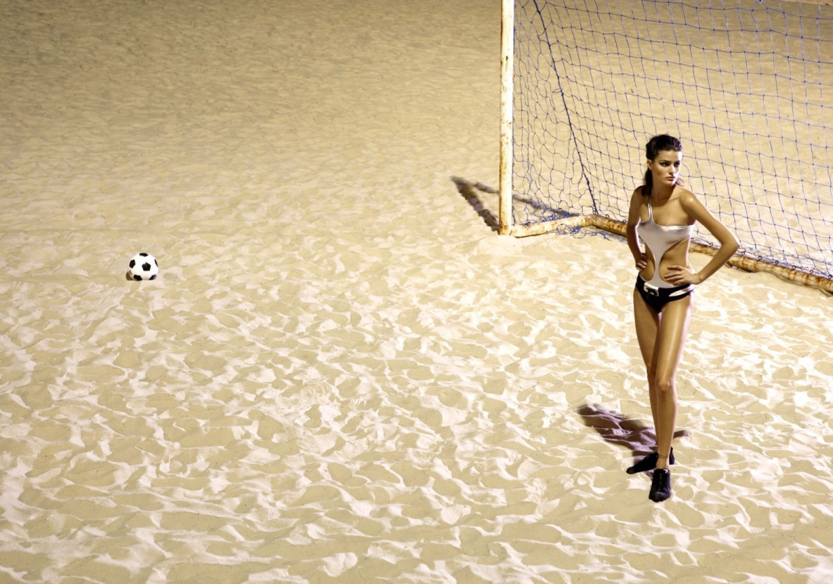 Isabeli Fontana: pic #141715