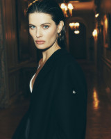 Isabeli Fontana photo #