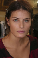 Isabeli Fontana photo #