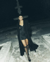 Isabeli Fontana photo #