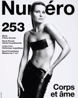 Isabeli Fontana photo #
