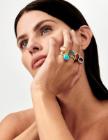 Isabeli Fontana photo #