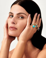 Isabeli Fontana photo #