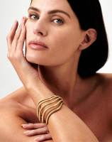 Isabeli Fontana photo #